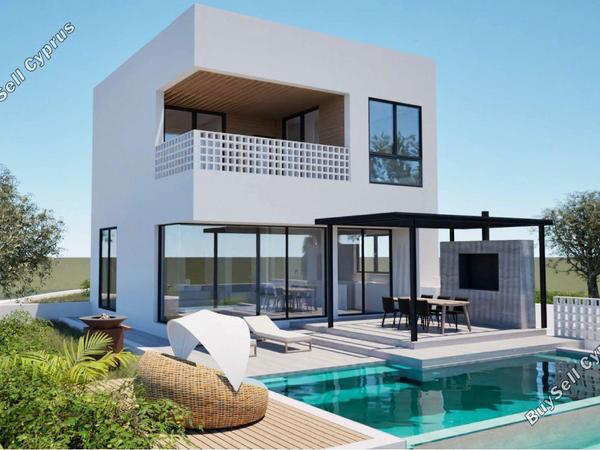 3 bedroom detached house for sale kouklia pafou paphos 1682068 image 4381121