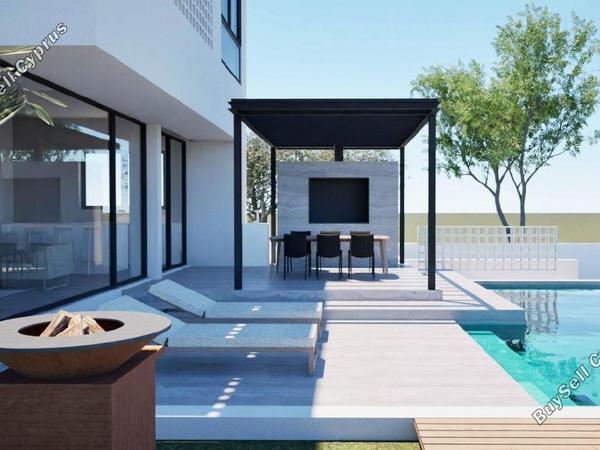 3 bedroom detached house for sale kouklia pafou paphos 1682068 image 4381122