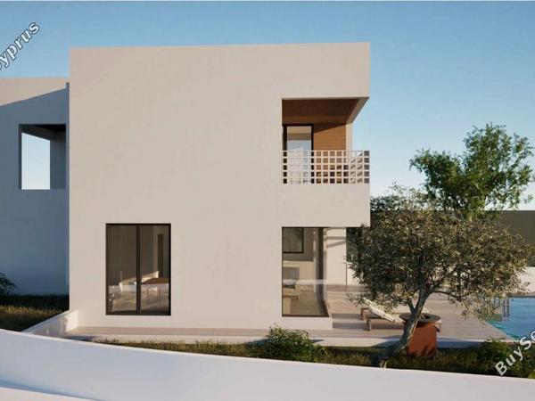 3 bedroom detached house for sale kouklia pafou paphos 1682068 image 4381123