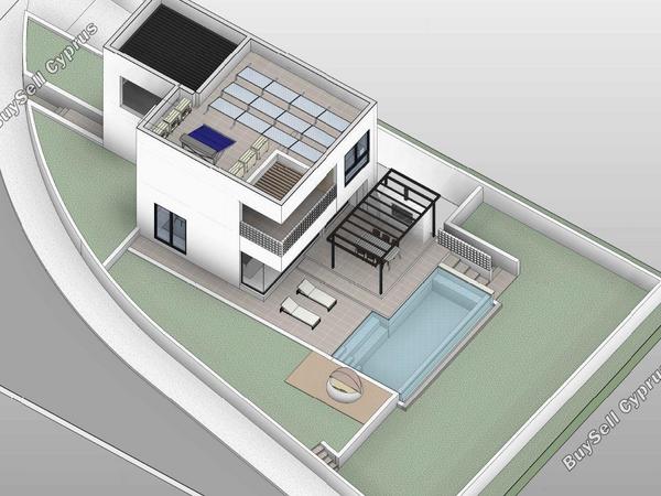 3 bedroom detached house for sale kouklia pafou paphos 1682068 image 5173307
