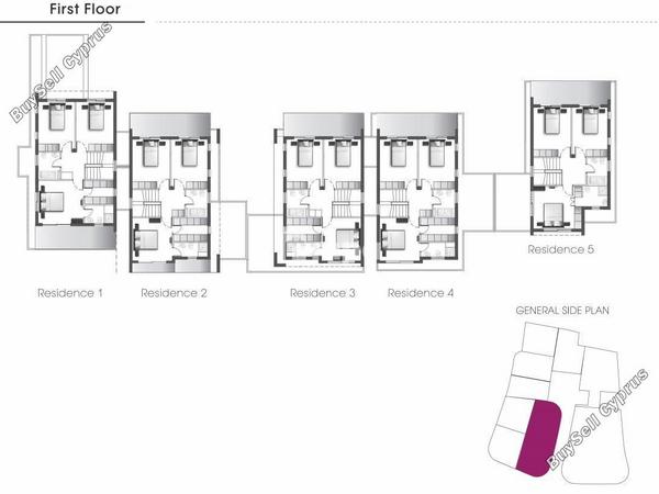 3 bedroom detached house for sale pano lakatamia nicosia 1843068 image 9218913