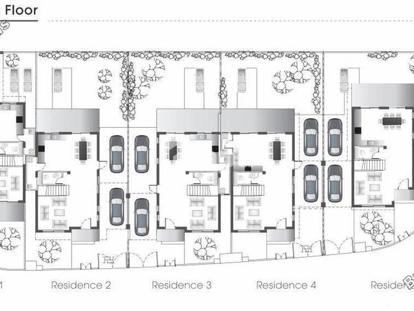 3 bedroom detached house for sale pano lakatamia nicosia 1843068 image 9218916