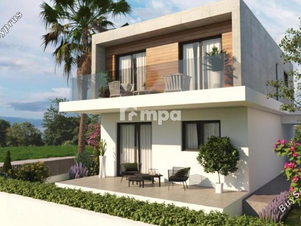 3 bedroom detached house for sale pano lakatamia nicosia 1843068 image 9218917