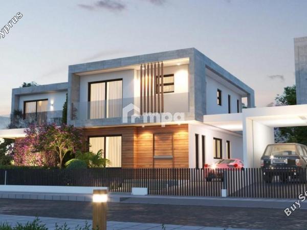 3 bedroom detached house for sale pano lakatamia nicosia 1843068 image 9218918