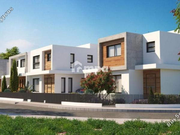 3 bedroom detached house for sale pano lakatamia nicosia 1843068 image 9218919