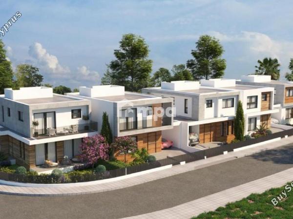 3 bedroom detached house for sale pano lakatamia nicosia 1843068 image 9218920