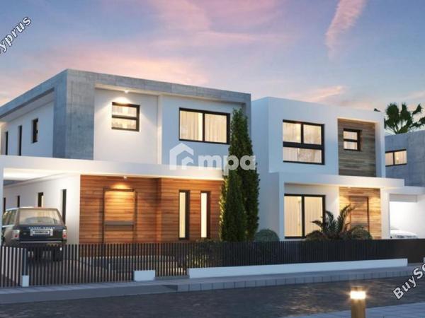 3 bedroom detached house for sale pano lakatamia nicosia 1843068 image 9218921