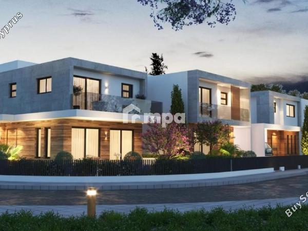 3 bedroom detached house for sale pano lakatamia nicosia 1843068 image 9218923
