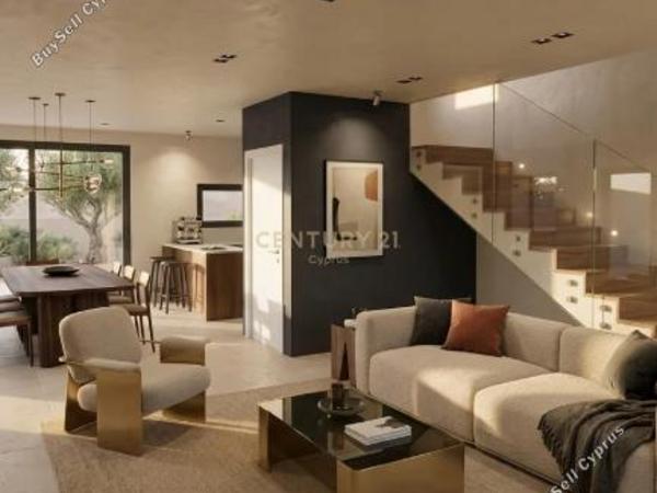 3 bedroom detached house for sale pervolia larnaca 8772068 image 16592469
