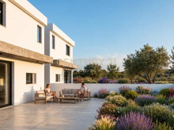 3 bedroom detached house for sale pervolia larnaca 8772068 image 16592470