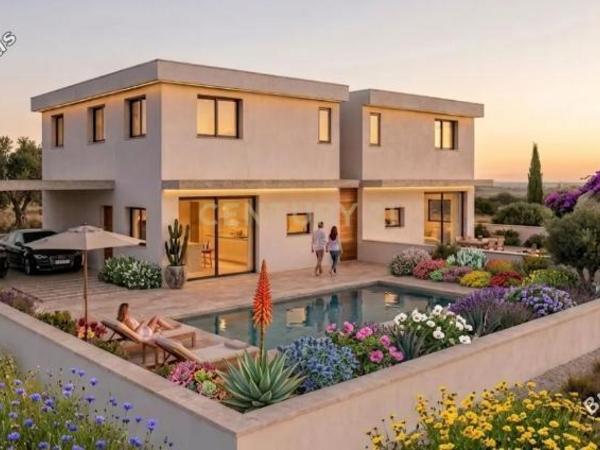 3 bedroom detached house for sale pervolia larnaca 8772068 image 16592471