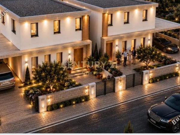 3 bedroom detached house for sale pervolia larnaca 8772068 image 16592472