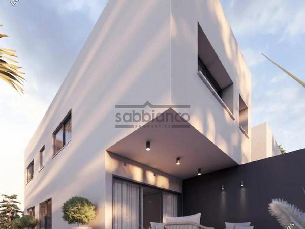 3 bedroom detached house for sale pyla larnaca 8739068 image 16366799