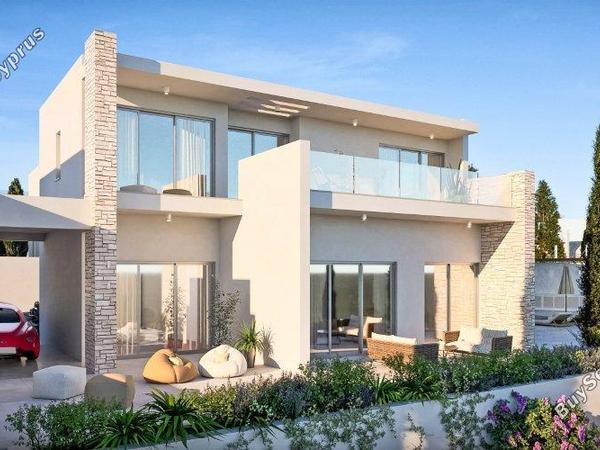 3 bedroom detached house for sale saint george peyia paphos 8563068 image 15595899