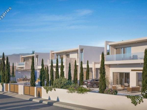 3 bedroom detached house for sale saint george peyia paphos 8563068 image 15595911