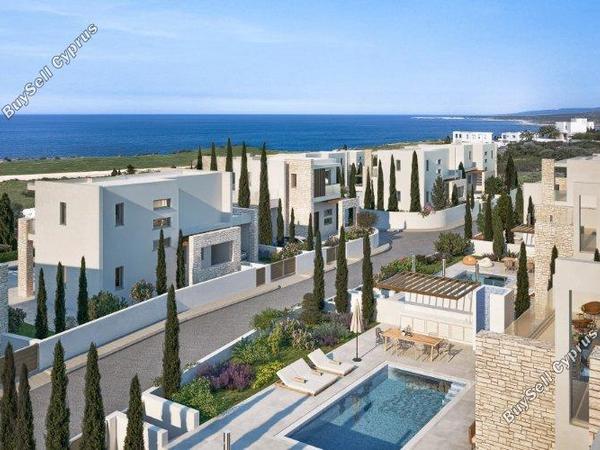 3 bedroom detached house for sale saint george peyia paphos 8563068 image 15595913