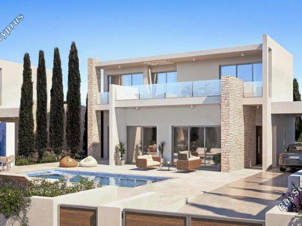 3 bedroom detached house for sale saint george peyia paphos 8563068 image 15595915