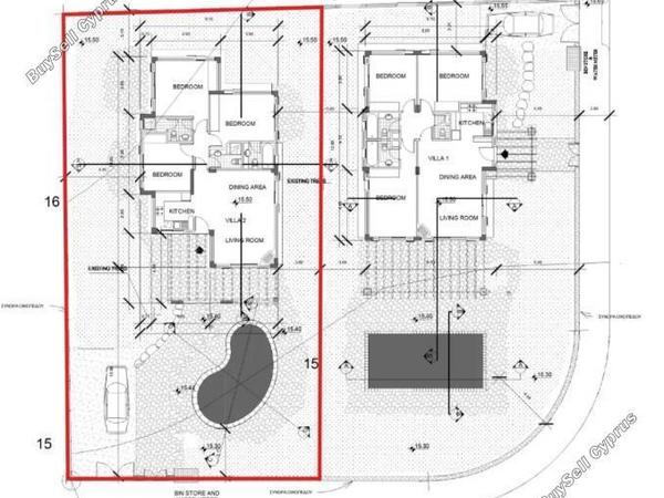 3 bedroom detached house for sale souni zanakia limassol 8382068 image 15276649