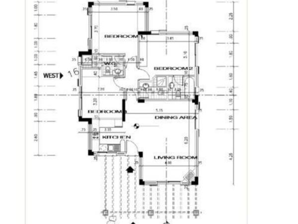 3 bedroom detached house for sale souni zanakia limassol 8382068 image 15276651