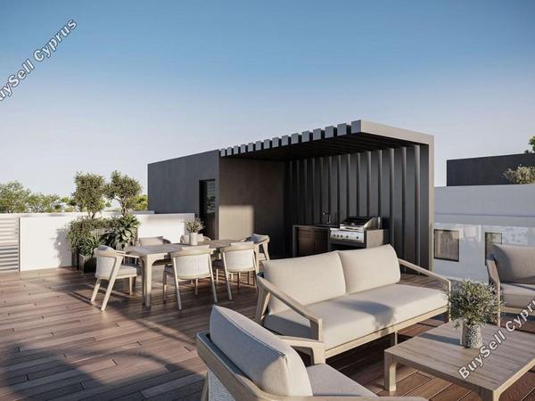 3 bedroom detached house for sale tala paphos 8588068 image 15697924