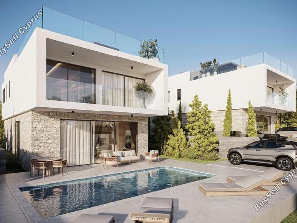 3 bedroom detached house for sale tala paphos 8588068 image 15697928