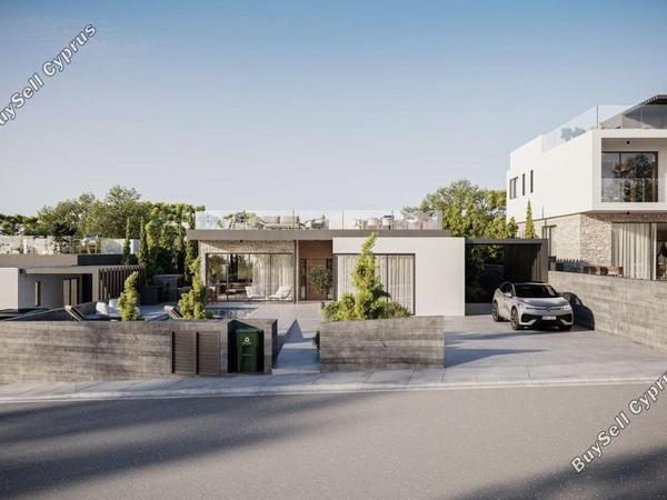 3 bedroom detached house for sale tala paphos 8588068 image 15697932