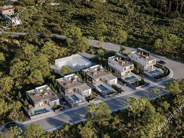 3 bedroom detached house for sale tala paphos 8588068 image 15697939