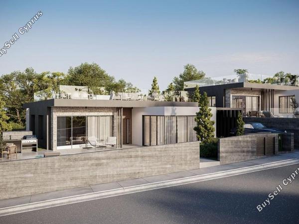 3 bedroom detached house for sale tala paphos 8588068 image 16695191