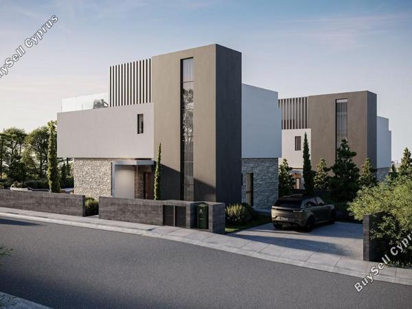 3 bedroom detached house for sale tala paphos 8588068 image 16695194