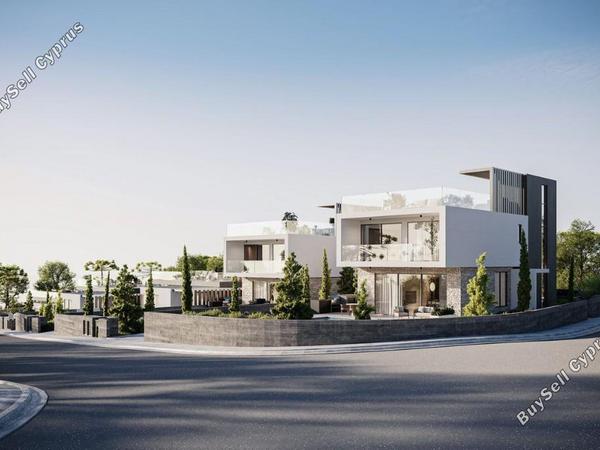 3 bedroom detached house for sale tala paphos 8588068 image 16695196