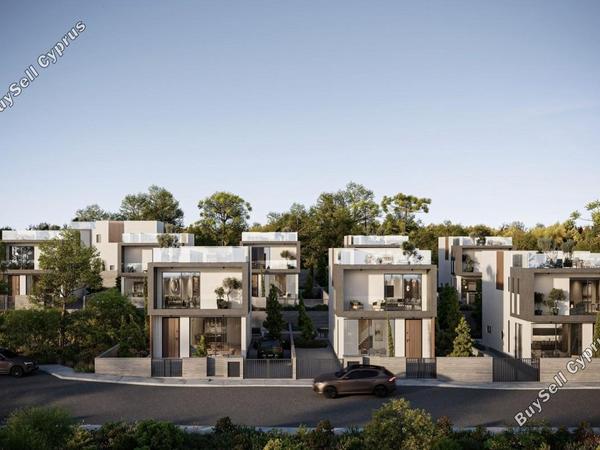 3 bedroom detached house for sale tremithousa paphos 8681068 image 16093591