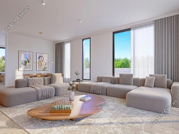 3 bedroom detached house for sale tremithousa paphos 8681068 image 16093595