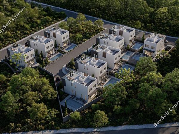 3 bedroom detached house for sale tremithousa paphos 8681068 image 16093599