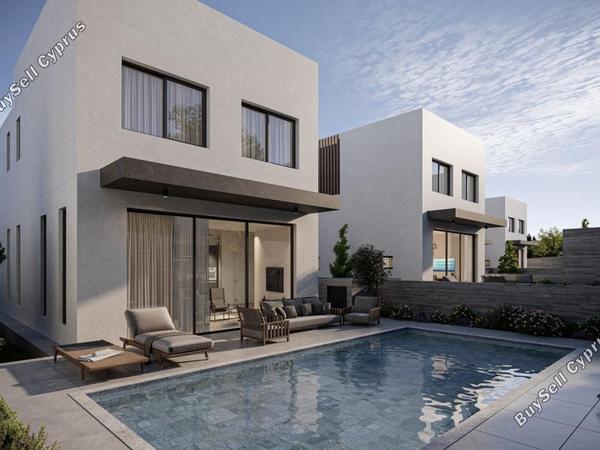 3 bedroom detached house for sale tremithousa paphos 8681068 image 16093600