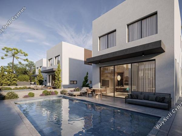 3 bedroom detached house for sale tremithousa paphos 8681068 image 16093601