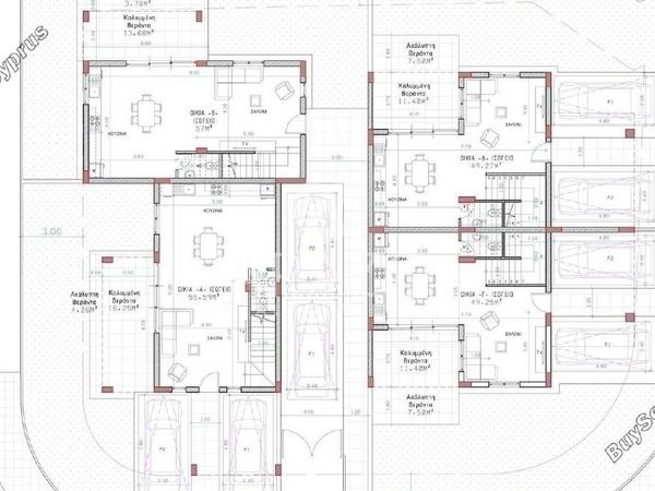 3 bedroom detached house for sale tseri nicosia 8468068 image 15187235