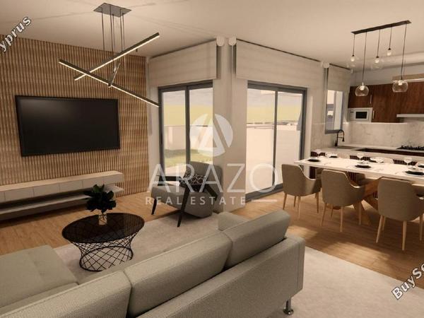 3 bedroom detached house for sale tseri nicosia 8468068 image 15187236
