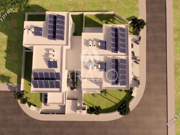 3 bedroom detached house for sale tseri nicosia 8468068 image 15187239