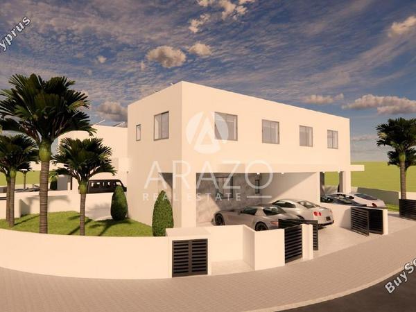3 bedroom detached house for sale tseri nicosia 8468068 image 15187240