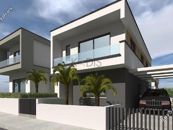 3 bedroom detached house for sale ypsonas limassol 1856068 image 14516420