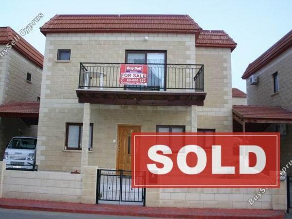 3 bedroom detached house sold liopetri famagusta 226068 image 205711