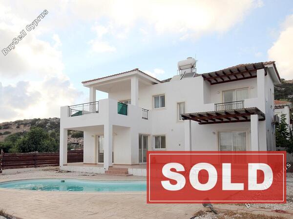 3 bedroom detached house sold peyia paphos 228068 image 245642