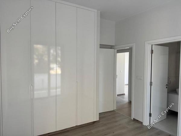 3 bedroom ground floor apartment for sale kato paphos paphos 7586068 image 9698884