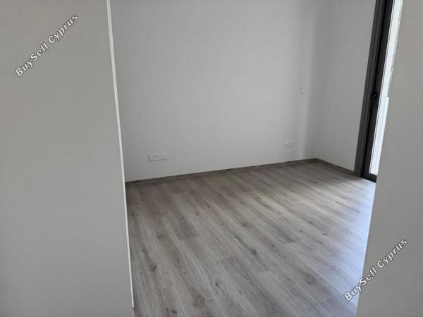 3 bedroom ground floor apartment for sale kato paphos paphos 7586068 image 9698885