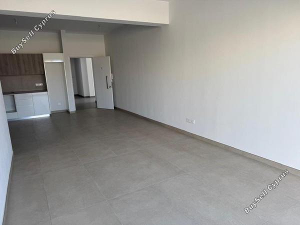 3 bedroom ground floor apartment for sale kato paphos paphos 7586068 image 9698886