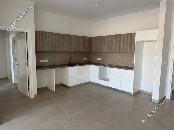 3 bedroom ground floor apartment for sale kato paphos paphos 7586068 image 9698887