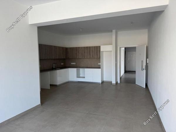 3 bedroom ground floor apartment for sale kato paphos paphos 7586068 image 9698888