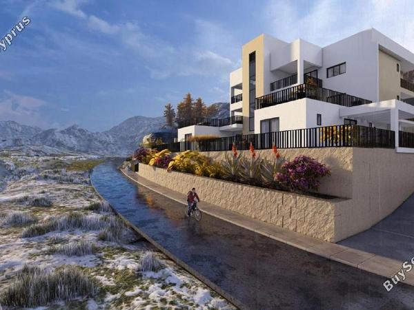 3 bedroom ground floor apartment for sale palodeia limassol 8693068 image 16169115