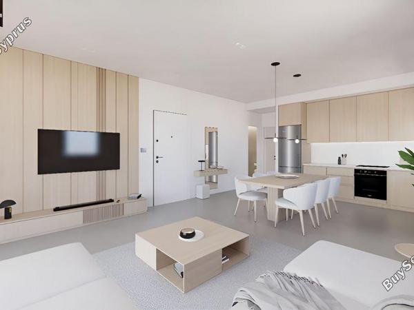 3 bedroom penthouse for sale agios athanasios limassol 7891068 image 11057211