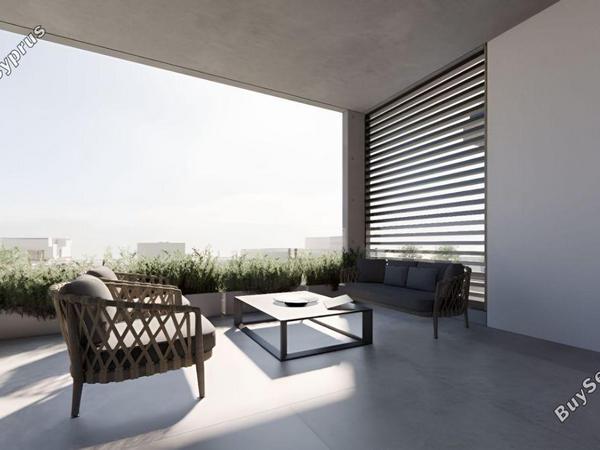 3 bedroom penthouse for sale agios athanasios limassol 7891068 image 11057213